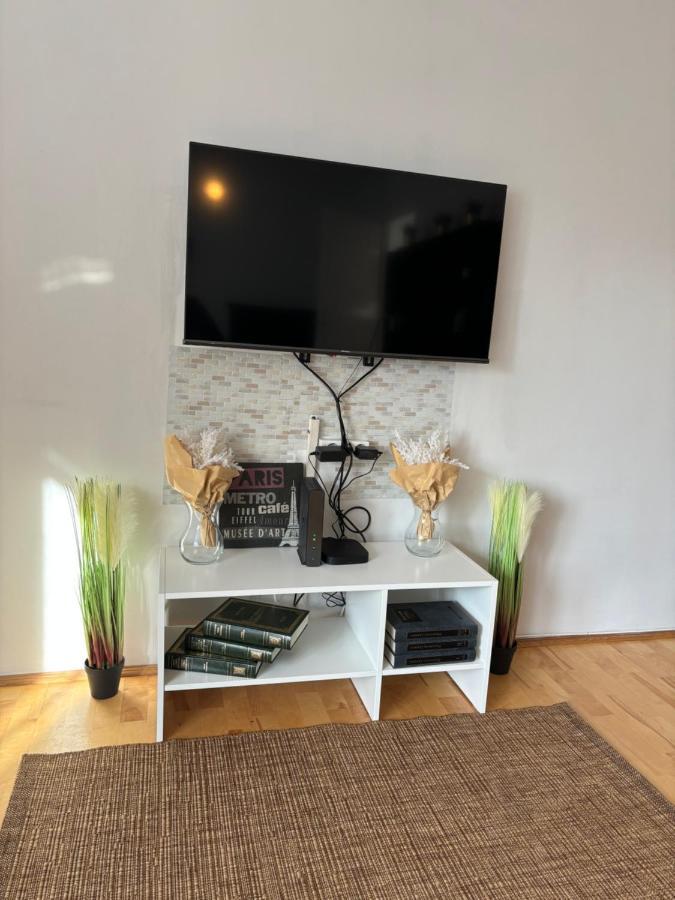 Cozy Panorama Next To The Buda Castle * Boedapest